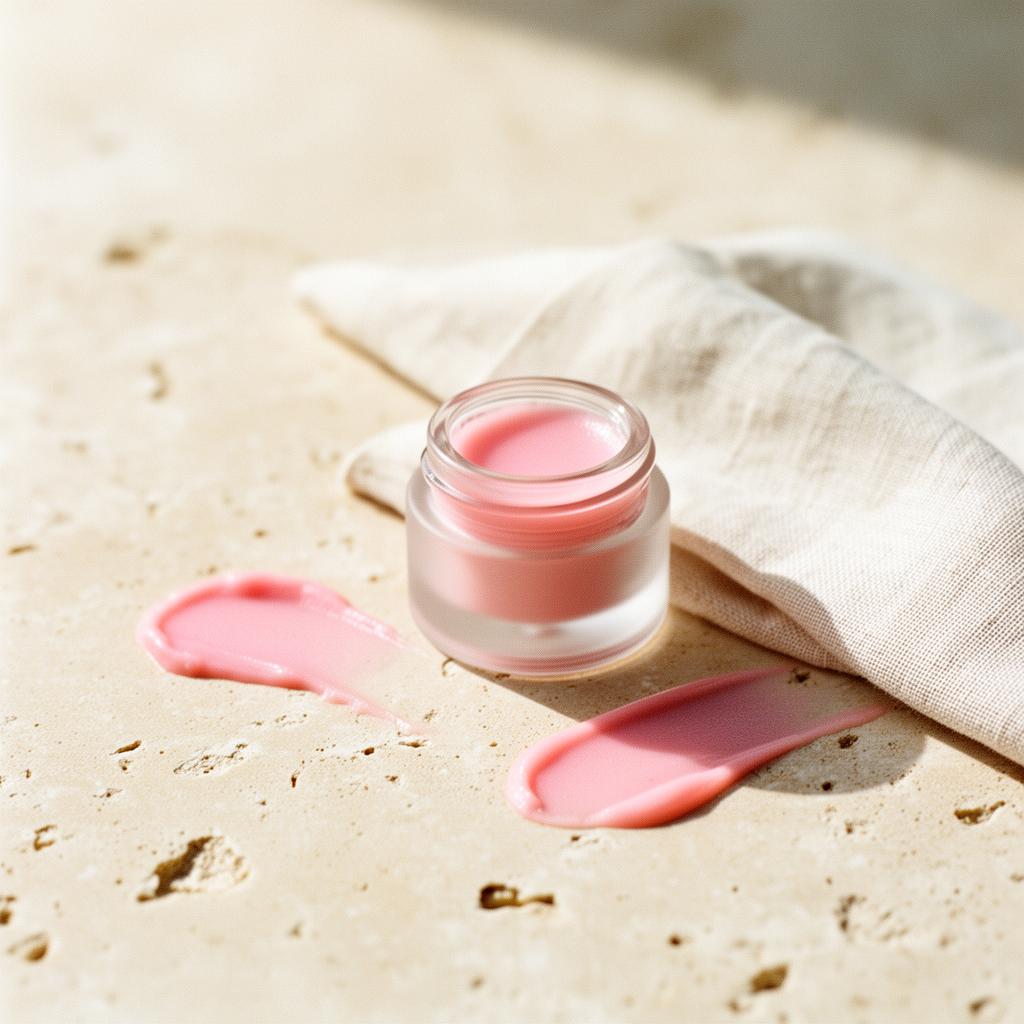 How to prepare for your lip blush appointment